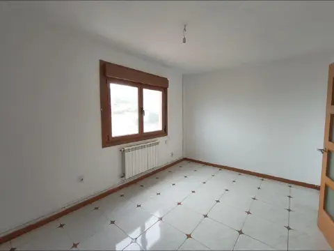 Chalet en Camino de los Ríos